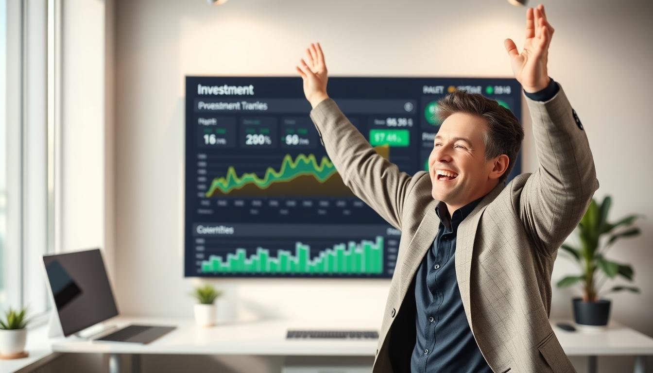 Tools for Fund Managers