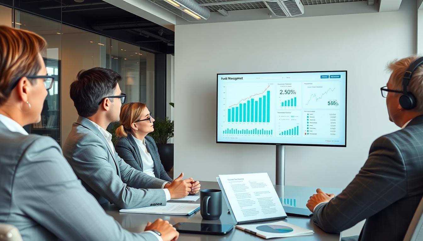 Empowering Individual Investors