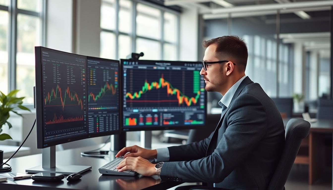 Support for Advisors